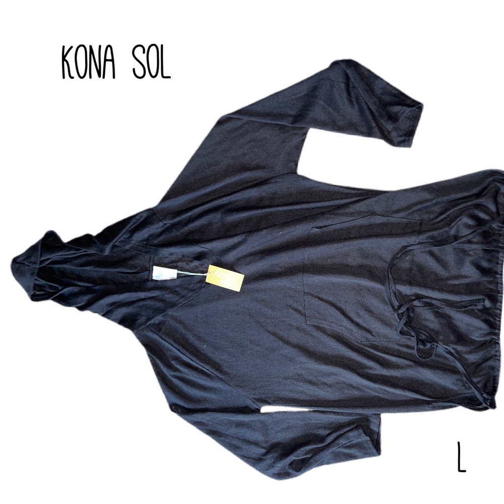 Swimsuit cover